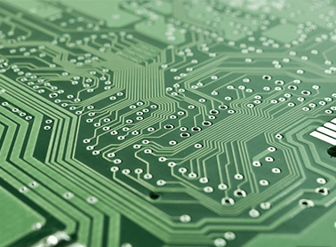 100個PCB人，99個會在這些地方出錯……?